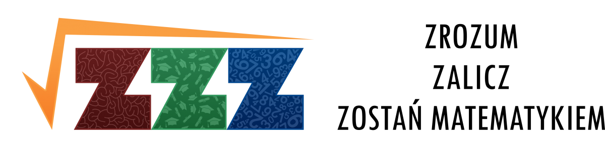 Logo ZZZ